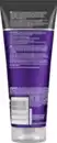 Bild 2 von JOHN FRIEDA FRIZZ ease Traumlocken Shampoo, 250 ml