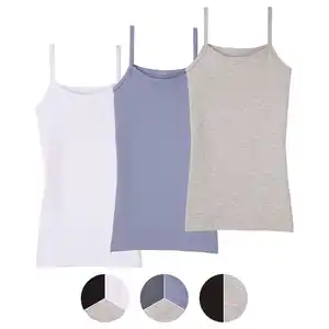 L&D Kinder Unterwäsche 2er/3er-Pack