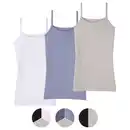 Bild 1 von L&D Kinder Unterwäsche 2er/3er-Pack