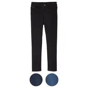L&D Kinder Jeans