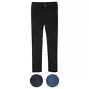 Bild 1 von L&D Kinder Jeans