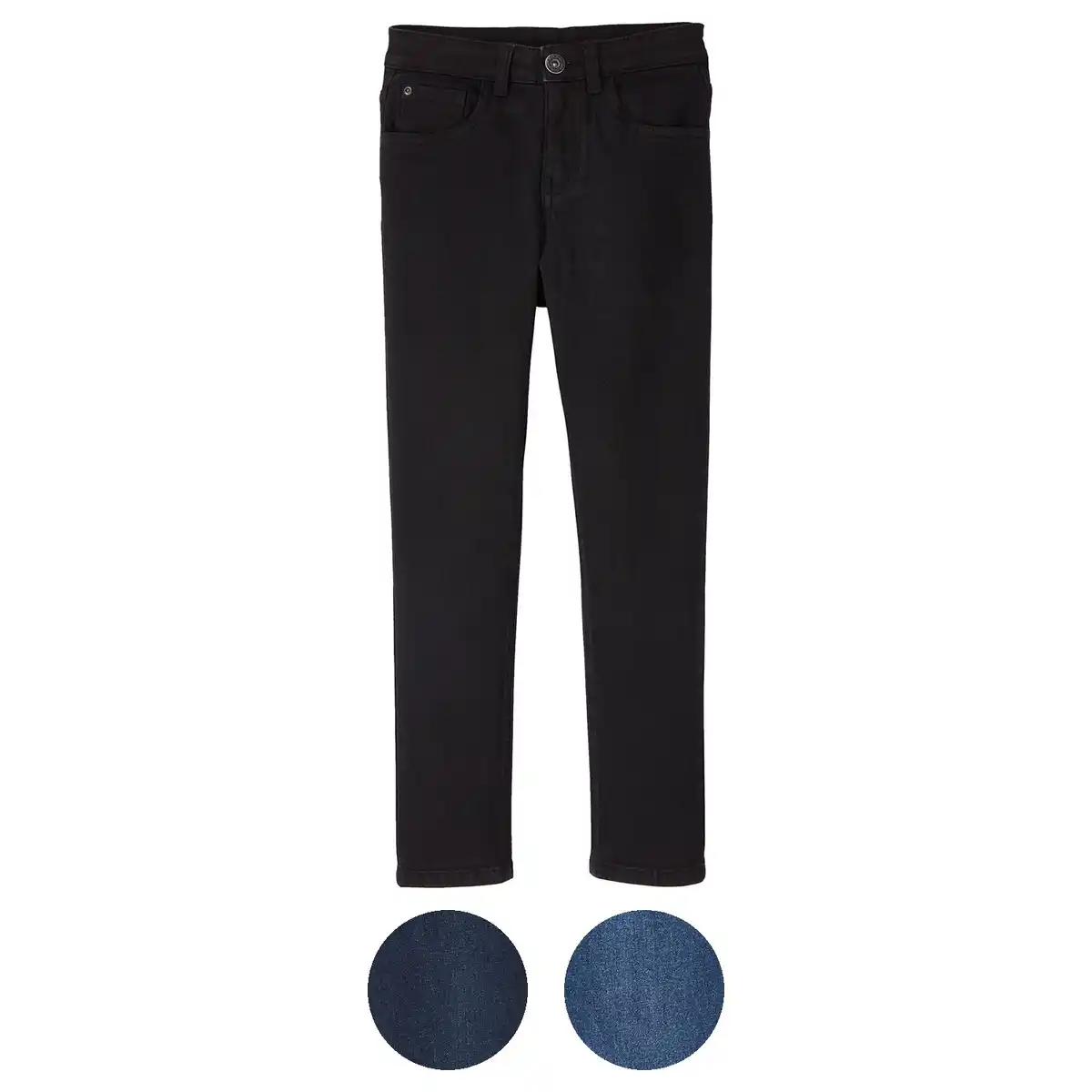 Bild 1 von L&D Kinder Jeans