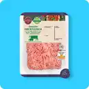 Bild 1 von FAIR & GUT Gemischtes Hackfleisch