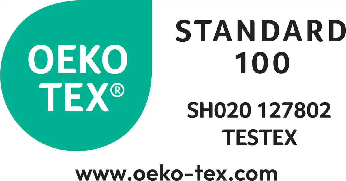 Bild 4 von IDEENWELT Thermo-Leggings beige Gr. M