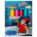 Bild 1 von Blow-Pens & Plusterstifte