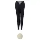 Bild 1 von CRANE Trainings-Hose - Damen