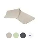 Bild 1 von CRANE Soft Sportmatte