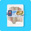 Bild 1 von GOLDEN SEAFOOD Doradenfilets