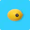 Bild 1 von KLEINE SCHÄTZE Zitronen, Ursprung: Spanien; kernlos; Klasse I; Stück