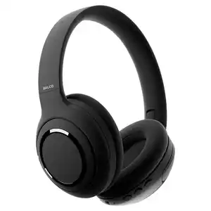 BALCO Nachhaltige Over-Ear-Kopfhörer