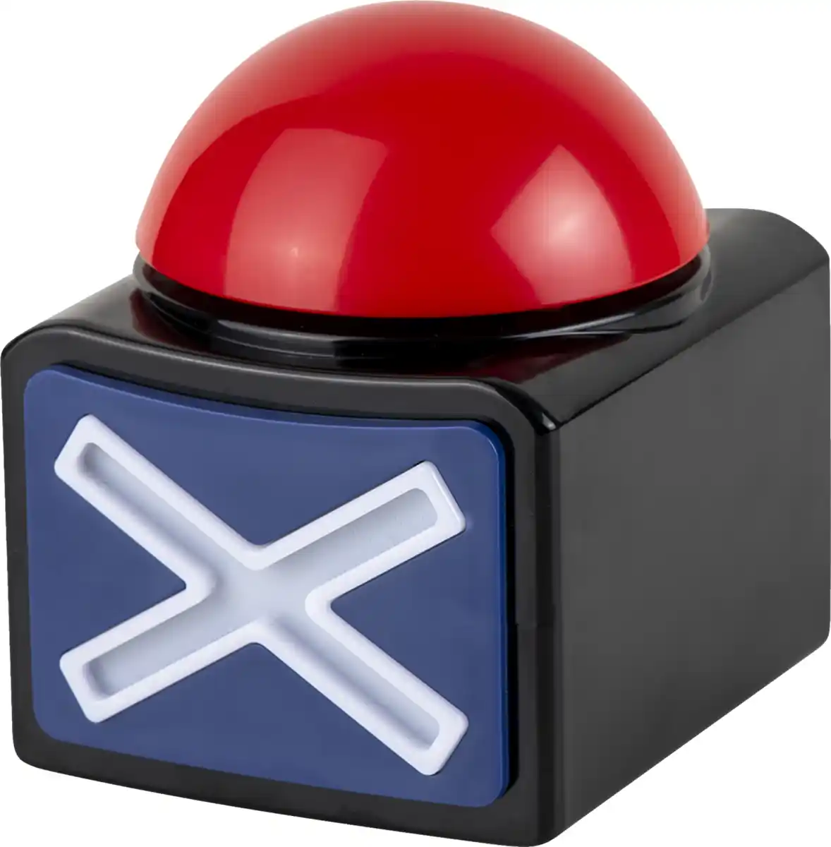 Bild 2 von IDEENWELT Game-Buzzer