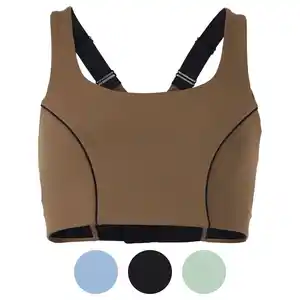 CRANE Damen Fitness BH