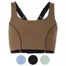 Bild 1 von CRANE Damen Fitness BH