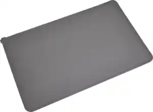 IDEENWELT Napfunterlage anthrazit