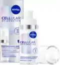 Bild 4 von NIVEA Cellular Epigenetics Verjüngendes Serum, 30 ml