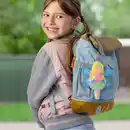 Bild 4 von IDEENWELT Nähset für Kinder Märchen