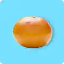 Bild 1 von   Grapefruit, Ursprung: Spanien; Klasse I; Stück