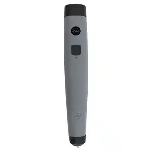 HOME CREATION Kabelloser Klebestift