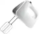 Bild 2 von IDEENWELT Best Basics Handmixer