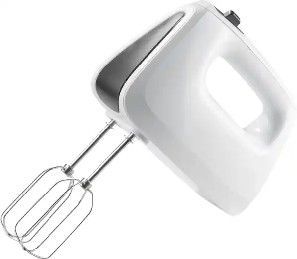 Bild 2 von IDEENWELT Best Basics Handmixer