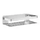 Bild 2 von HOME CREATION Duschkorb / Badablage / Handtuchhalter