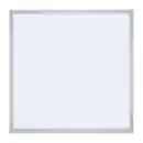 Bild 2 von CASALUX LED-Panel