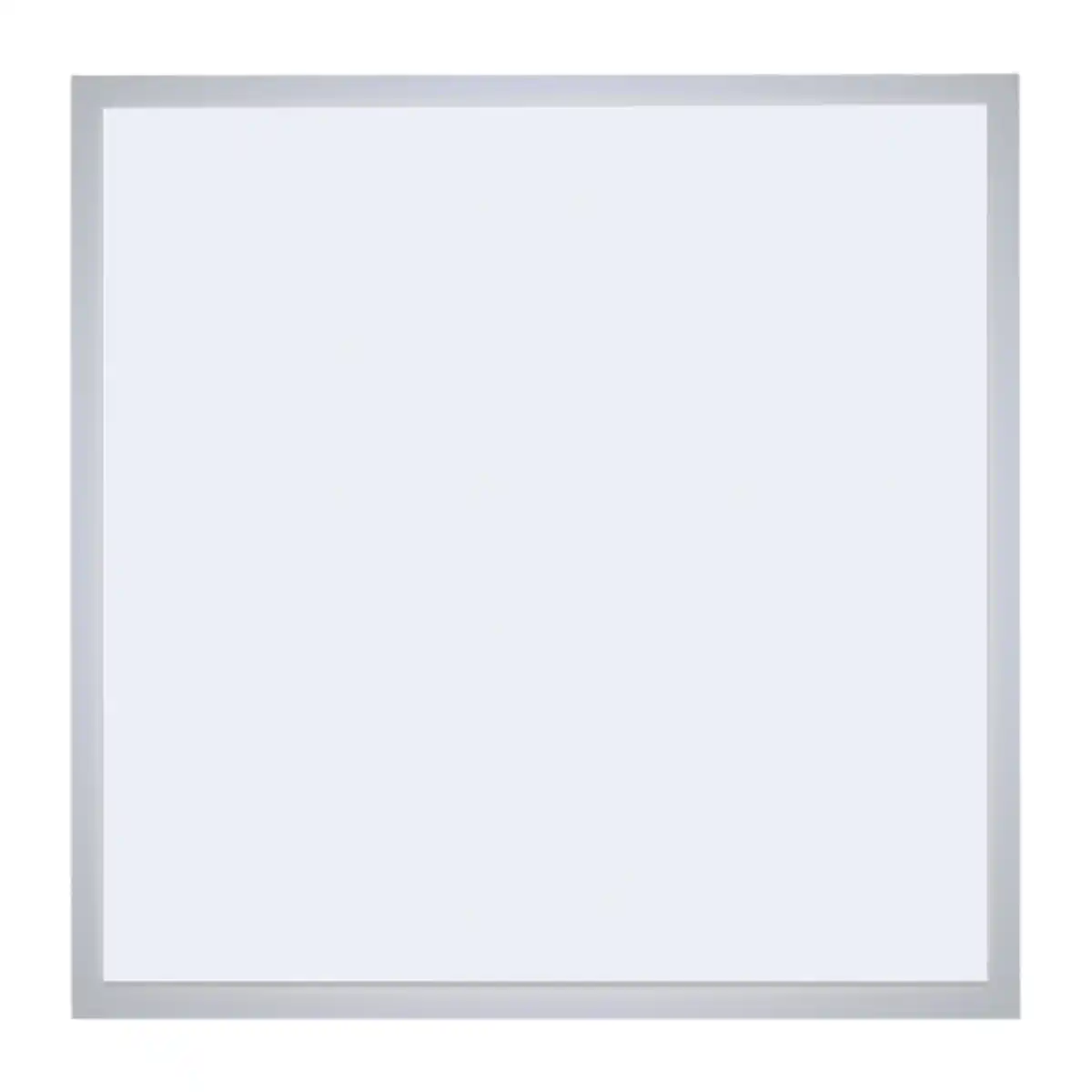 Bild 2 von CASALUX LED-Panel