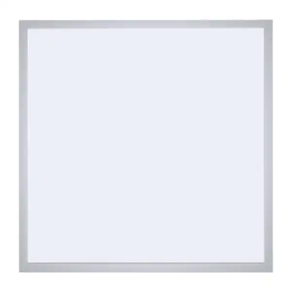 Bild 2 von CASALUX LED-Panel