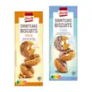 Bild 1 von BISCOTTO Spritzgebäck 300g