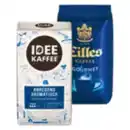 Bild 1 von Eilles oder Idee Kaffee