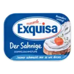 Exquisa