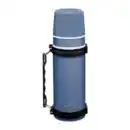 Bild 2 von CROFTON Isolierflasche(n)