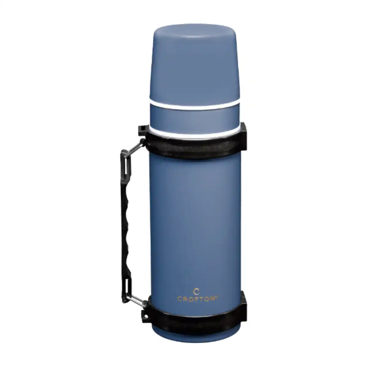 Bild 2 von CROFTON Isolierflasche(n)