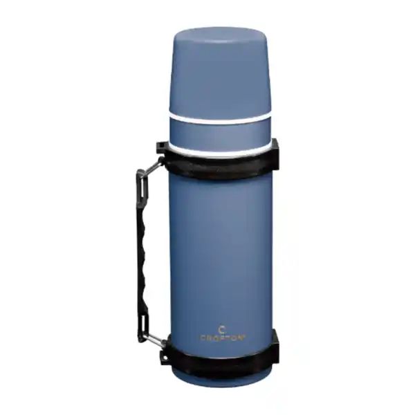 Bild 2 von CROFTON Isolierflasche(n)