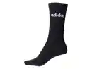 Bild 2 von adidas Sportsocken Crew, 3 Stück