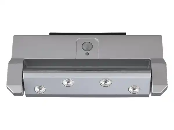 Bild 3 von LIVARNO® Unterbau Leuchtleiste LED mit Bewegungsmelder