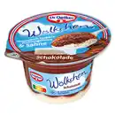 Bild 2 von Dr. Oetker Wölkchen Puddingcreme