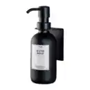 Bild 3 von HOME CREATION Seifenspender