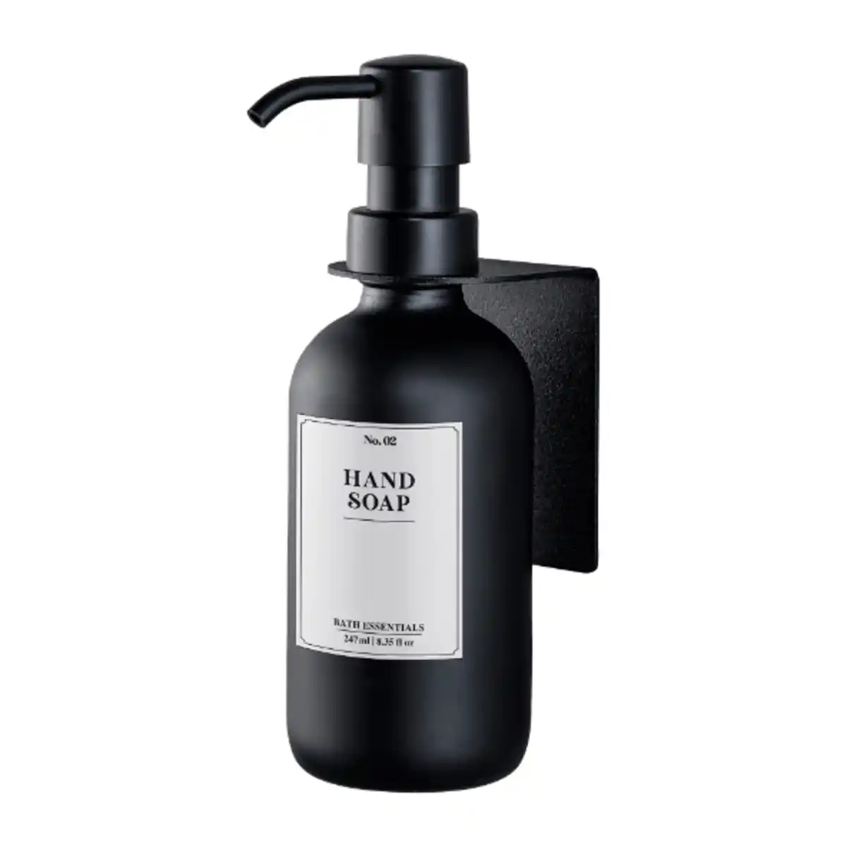 Bild 3 von HOME CREATION Seifenspender