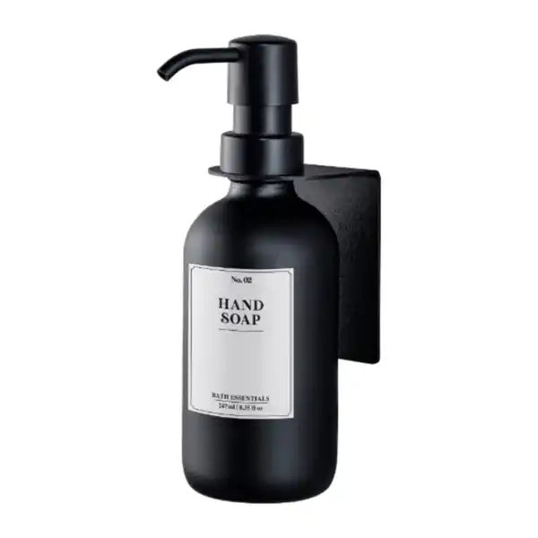 Bild 3 von HOME CREATION Seifenspender