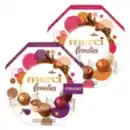 Bild 1 von merci lovelies