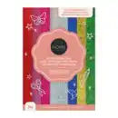 Bild 4 von HOME CREATION Bastelpapier-Mix