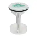 Bild 4 von HOME CREATION Waschbeckenstöpsel