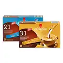 Bild 1 von Caffeciao Lösliche Kaffeesticks