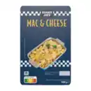 Bild 2 von TRADER JOE’S Mac & Cheese 1kg