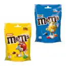 Bild 1 von m&m’s