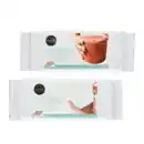 Bild 1 von HOME CREATION Modelliermasse 500g