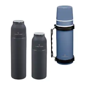 CROFTON Isolierflasche(n)