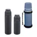 Bild 1 von CROFTON Isolierflasche(n)