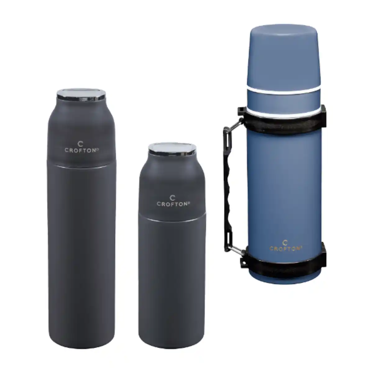 Bild 1 von CROFTON Isolierflasche(n)